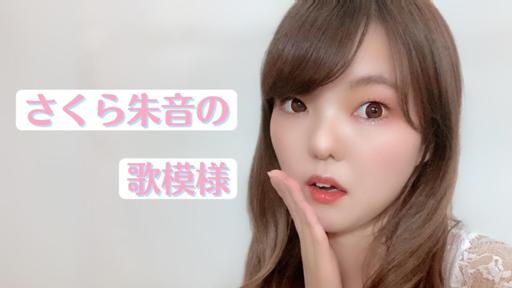 12a5917eadd9b65a9b868e982a038c