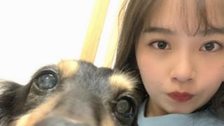 『4/10〜ガチイベ！』みくにくのお部屋