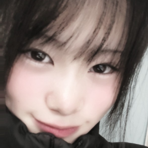 ayanaるーむ👀🩷