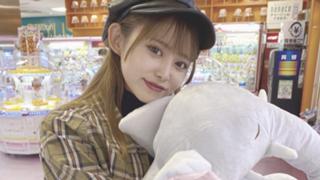 ののちゃんのカラオケ部屋