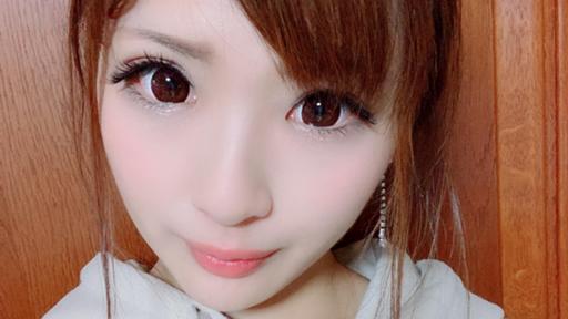ななしちゃん - Profile - SHOWROOM