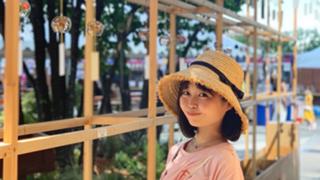 こおちゃんおしゃべり会✨