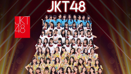 Hinatazaka46 - Profile - SHOWROOM