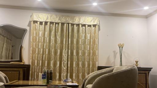 Relax - Profile - SHOWROOM