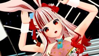 夢瞳カナウ@ガチイベ大感謝🎉【avex AVALON所属】