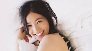 SKE48 珠理奈のアバターを作ろう！