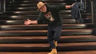 藤笑TV（藤原たけし）#吉本自宅劇場