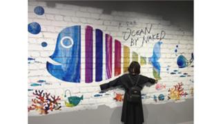 りなちーのへや