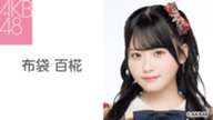 SHOWROOMハロウィン2023 for AKB48G - SHOWROOM