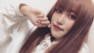 菜花りよんのVTuber兼アイドル生活