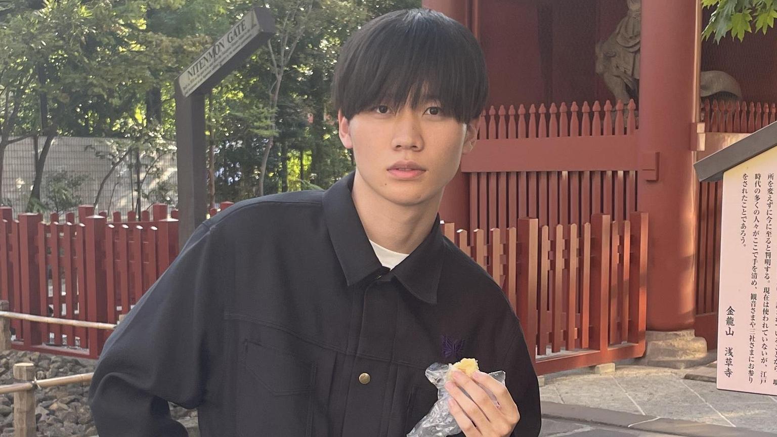 ☆あ、そうだ 楽しい作業メン限雑談【水上蒼太/ゆにれいど！】 - YouTube