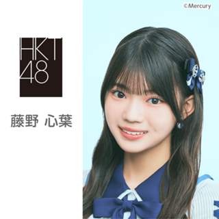 西村理香 りゅう炉くん裸 SHOWROOM(ショールーム) | ライブ配信サービス