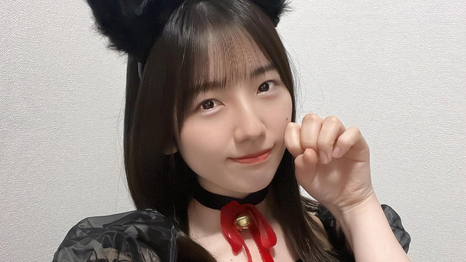 すずか☺️? - プロフィール - SHOWROOM(ショールーム)