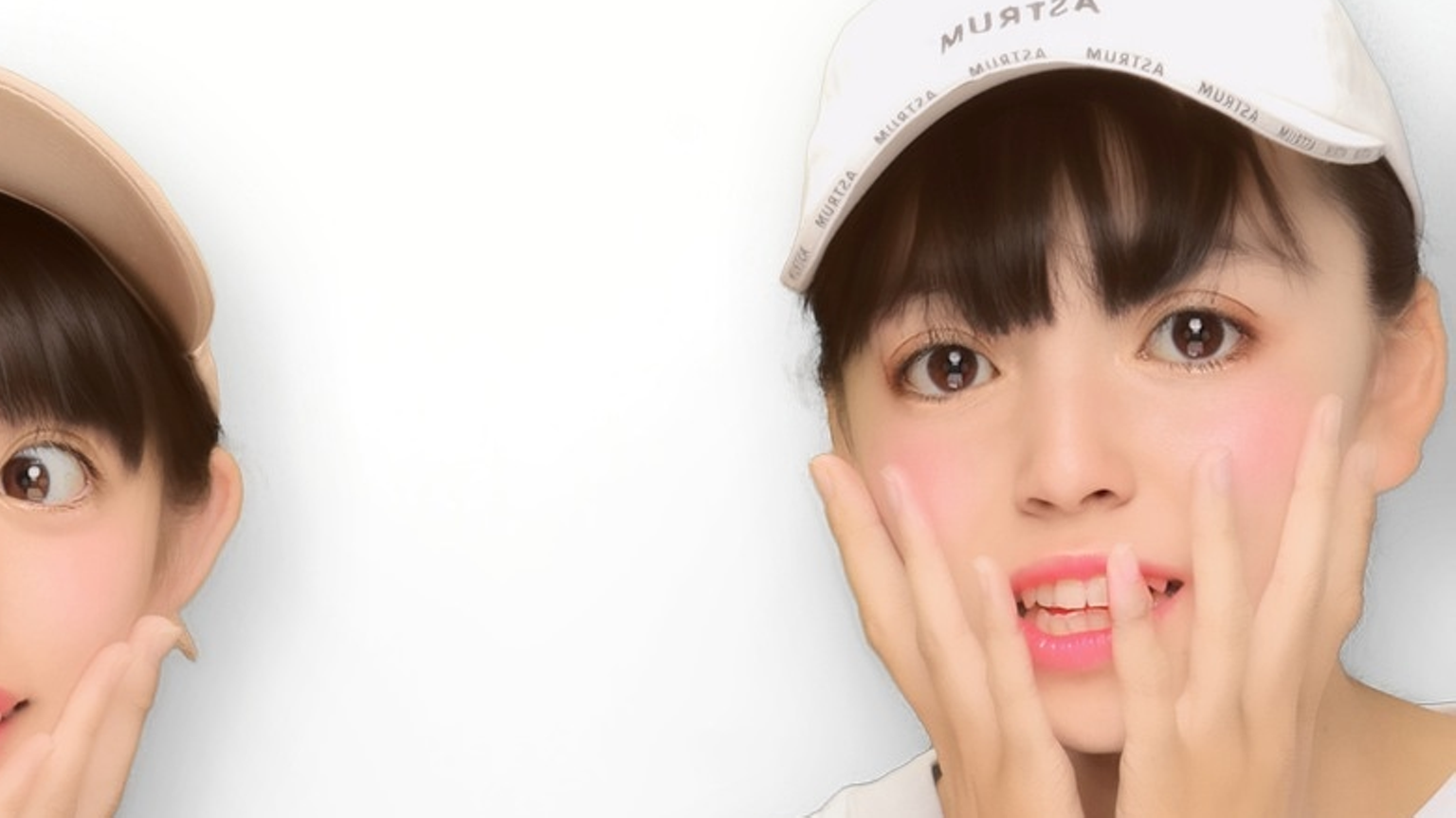 さらさ - プロフィール - SHOWROOM(ショールーム)