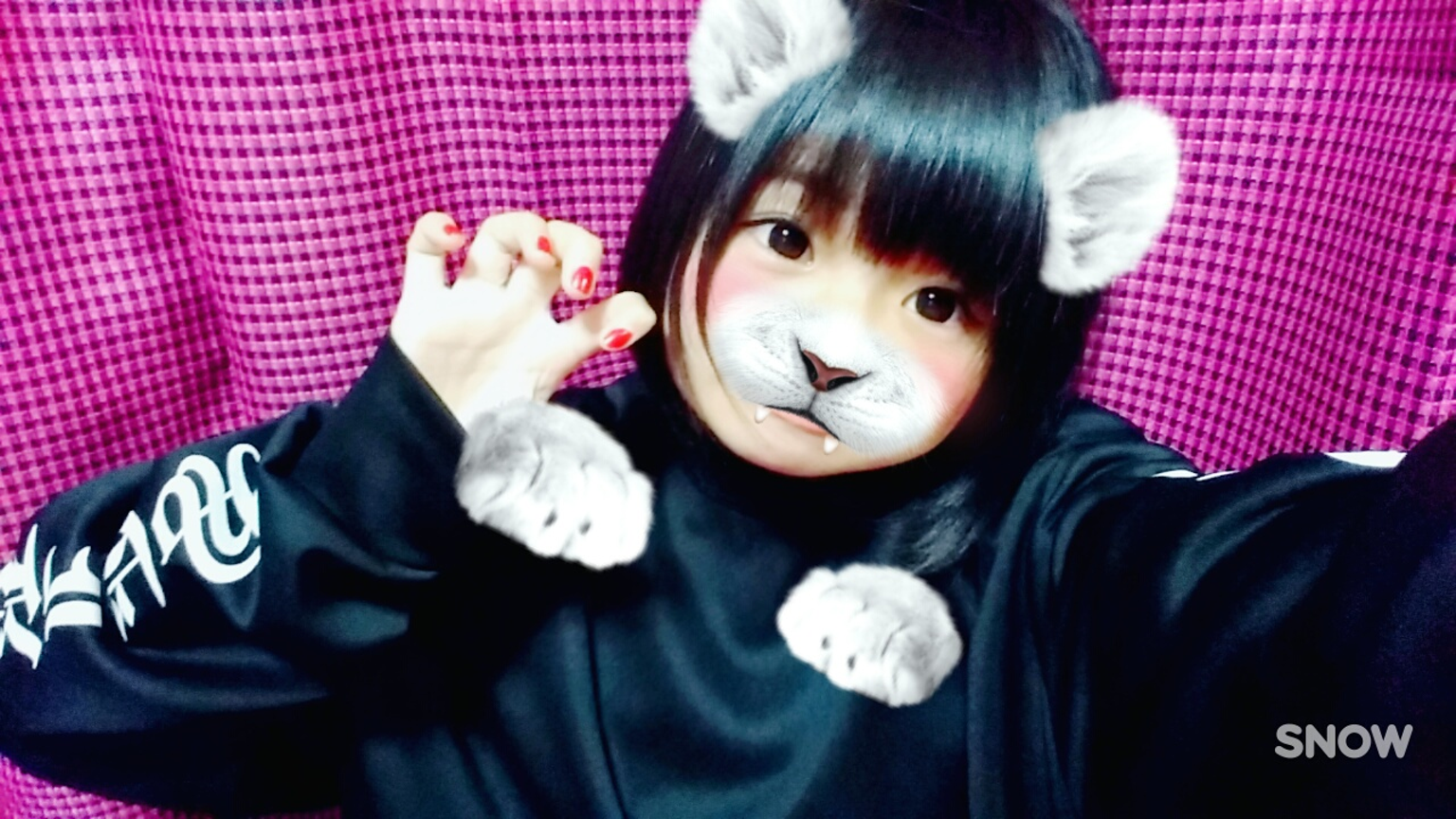 zipperオーディション参加中☆ゆったんだよ！☆ - プロフィール 