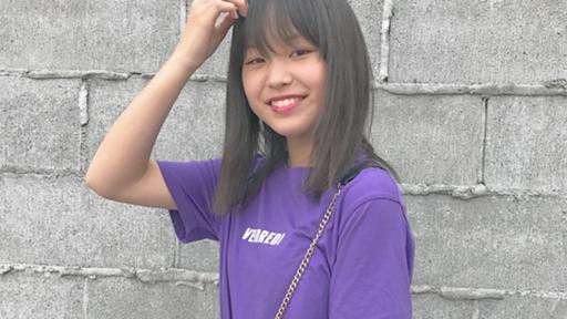 じょんみゆさま確認ページ♡ みゆみゆ様☆確認ページ