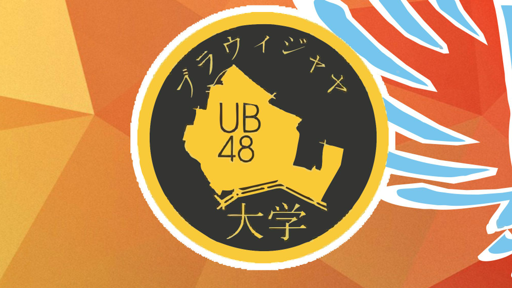 wibu sialan - Profile - SHOWROOM