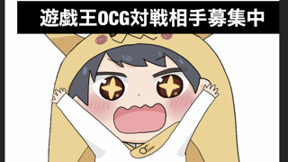 Showroom ショールーム ライブ配信サービス Showroom ショールーム ライブ配信サービス