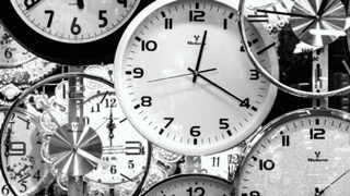 [ゆるイベ中]Triple Counter ໒꒱·̩͙