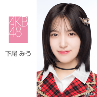 SHOWROOM(ショールーム) | ライブ配信サービス