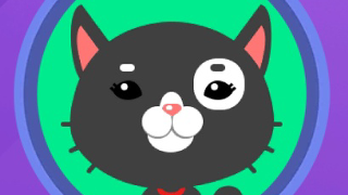 ぱやℝ𝕠𝕠𝕞