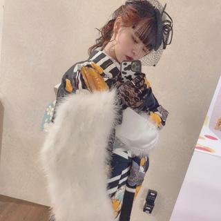 ゆ瑠兎っとまったり。