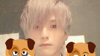 亜嵐@ハッチメビウス