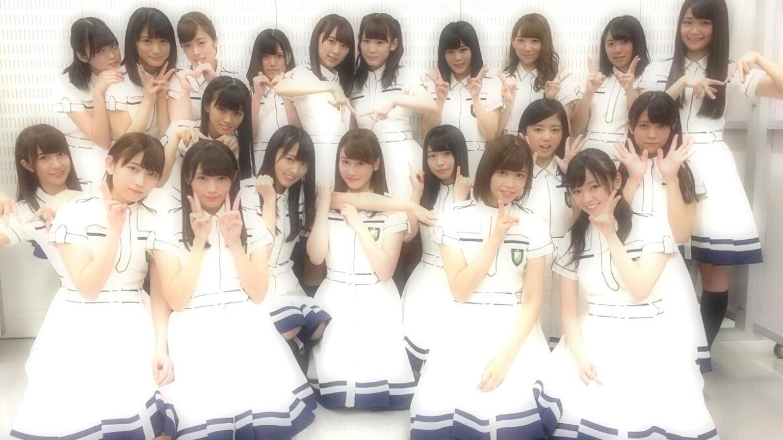 大人気写真集セット(欅坂46、乃木坂46) 乃木坂46写真集 乃木撮 VOL.02 | 乃木坂46 |本 | 通販 | Amazon