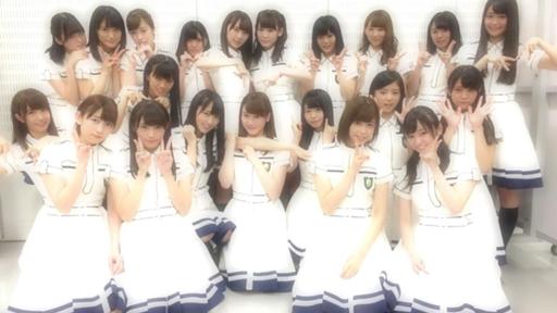 欅坂46 乃木坂46 生写真 17b8bb54ca37aa2c16a6b2be853028