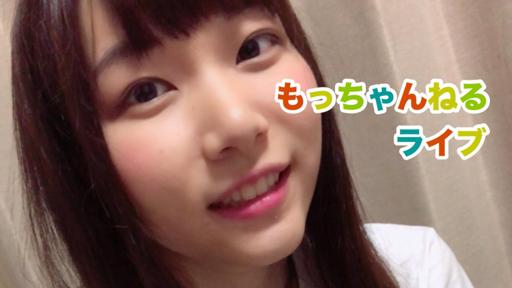 1865d6144e5a3cfc2c39a162863d29