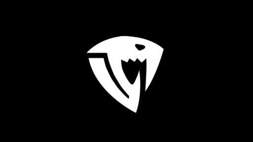 Nothing - Profile - SHOWROOM