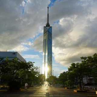 目黒のさんまフェス🐟🗼