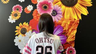 【ピンクフルデーAD】まいにちりょーちゃん