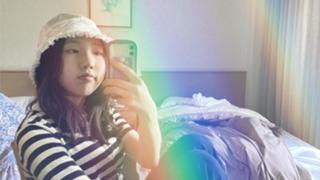 ゆうな✲ おすすめ食べ物募