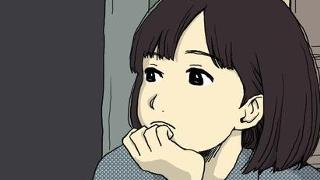 人間不信が歌うだけ