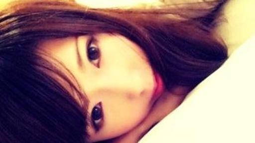 まみにゃんのヒゲ道場