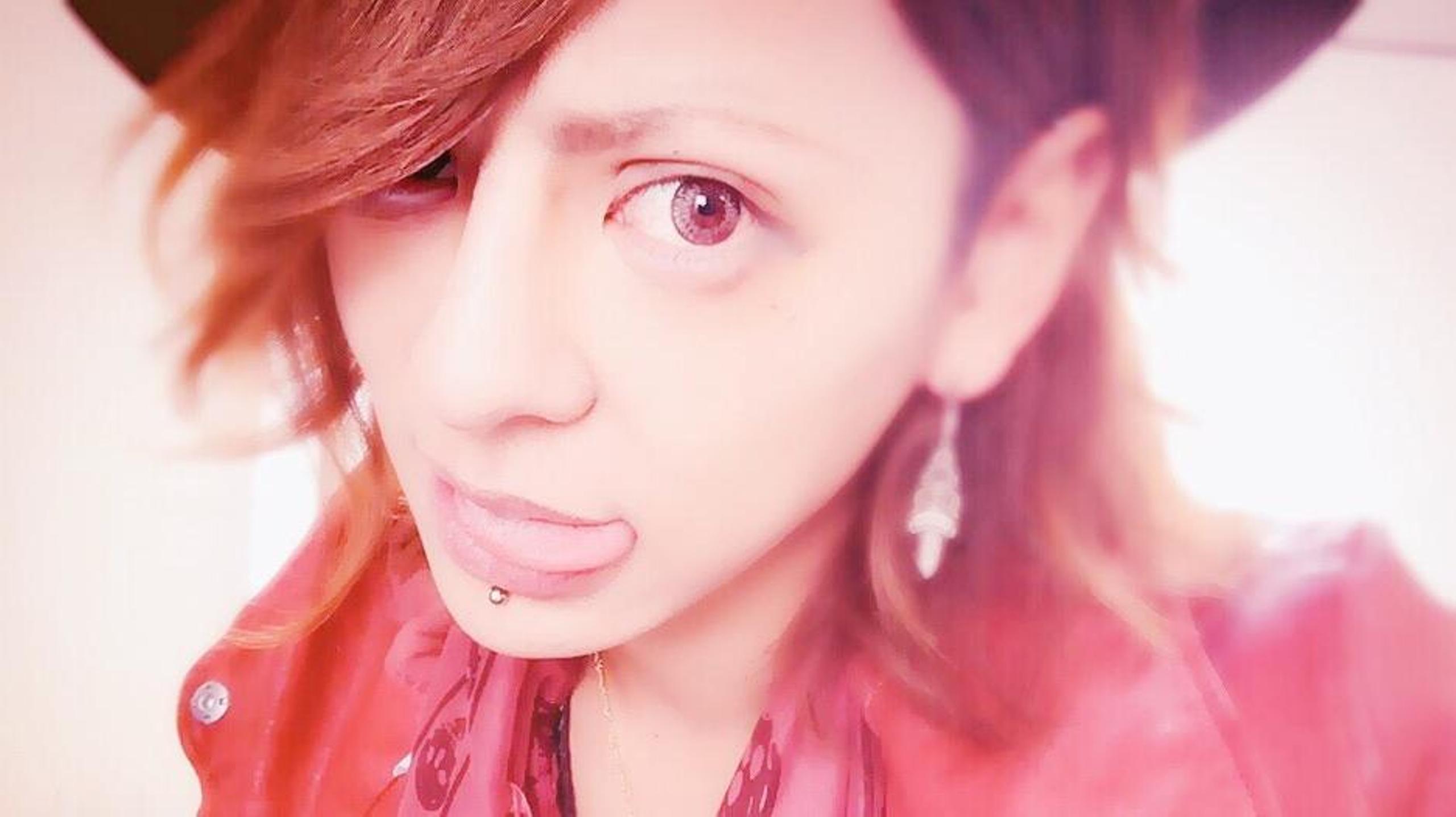 しぶなつ様 - プロフィール - SHOWROOM(ショールーム) しぶなつ様 - プロフィール - SHOWROOM(ショールーム)