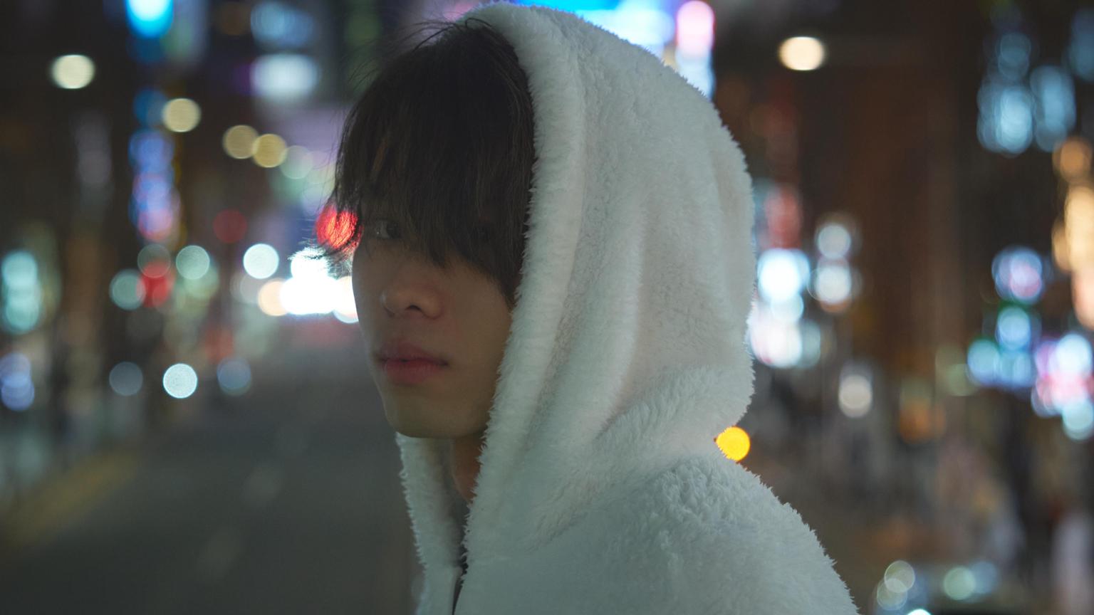 りゅうや りゅうやチャンネル🔥🐉 - プロフィール - SHOWROOM(ショールーム)