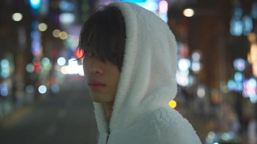 RYUYAページ 1a2c5138a05c51f96735ac460c79ee