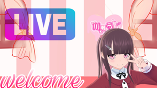 貴方を私色に包み込みます♡