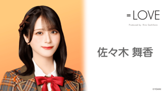 1aa81fbb0ea40c1e892b174603ec0f 1aa81fbb0ea40c1e892b174603ec0f