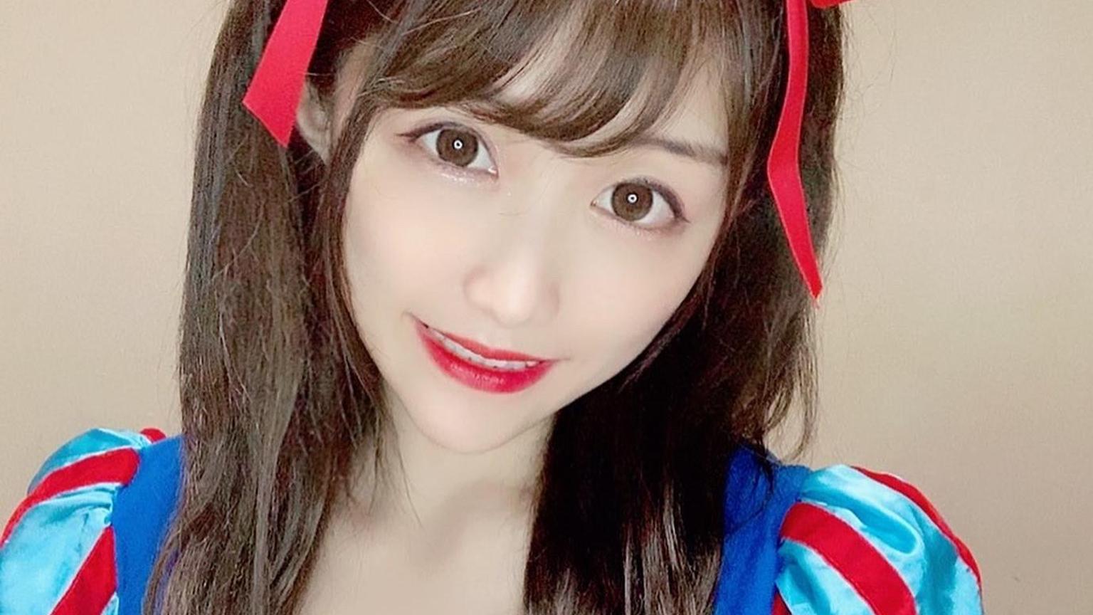 水瀬向日葵(minase himari)🌻 - プロフィール - SHOWROOM(ショールーム) 水瀬向日葵(minase himari)🌻 - プロフィール - SHOWROOM(ショールーム)