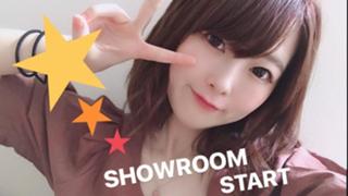 ドレミファships