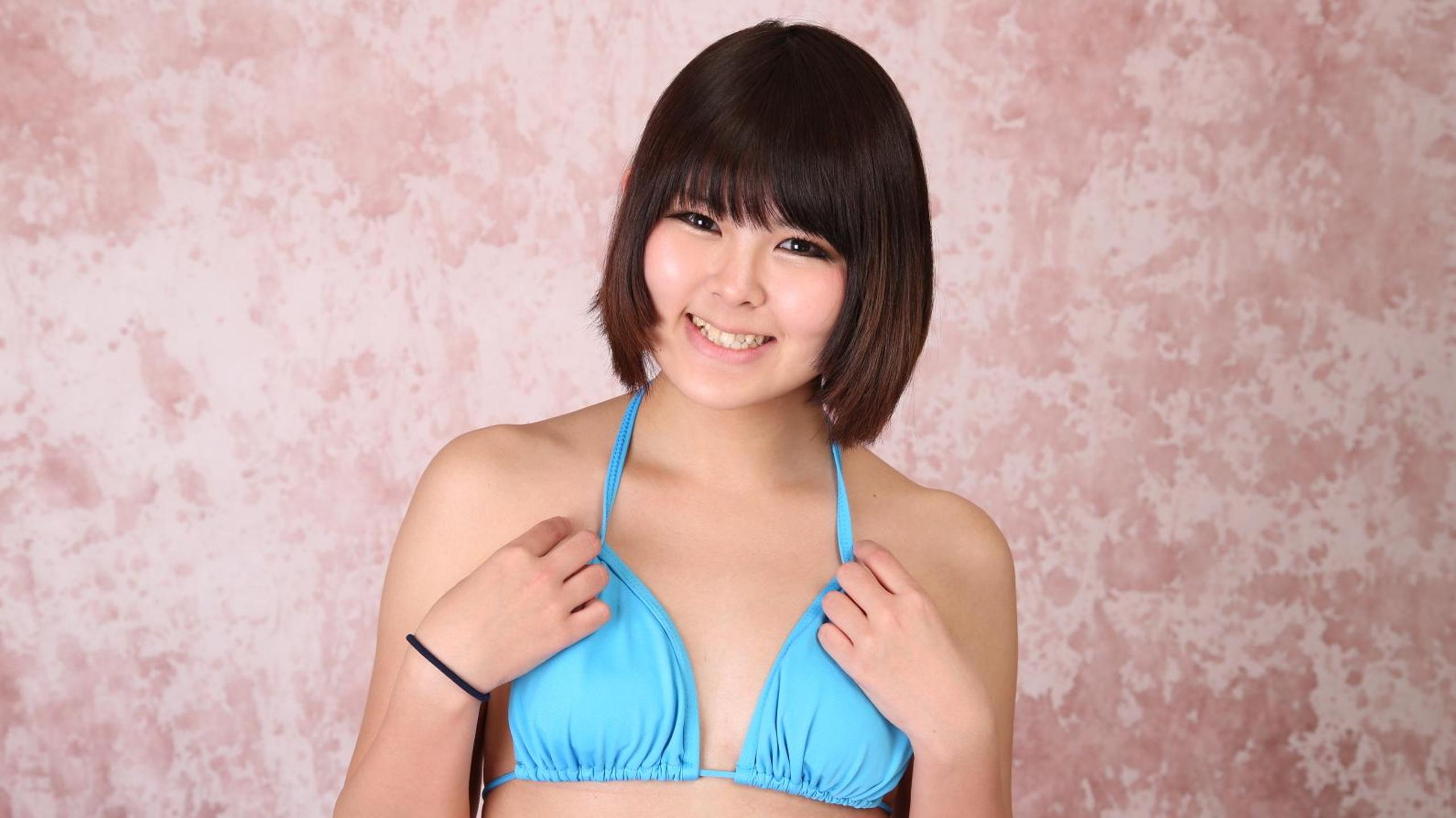 光月樹里を育てよう！ - プロフィール - SHOWROOM(ショールーム)