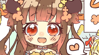 小熊坂の初心者ルーム