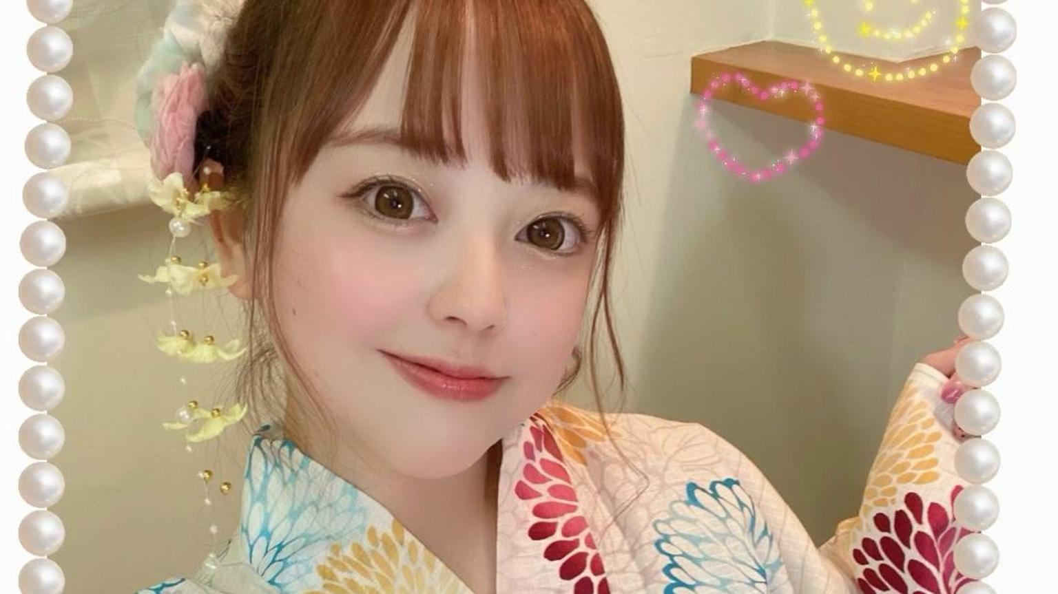 てんてん👼🏻🏹 - プロフィール - SHOWROOM(ショールーム)