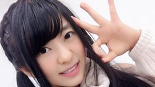 麻矢's roomキセキ☆