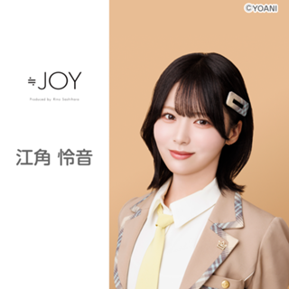SHOWROOM(ショールーム) | ライブ配信サービス SHOWROOM(ショールーム) | ライブ配信サービス