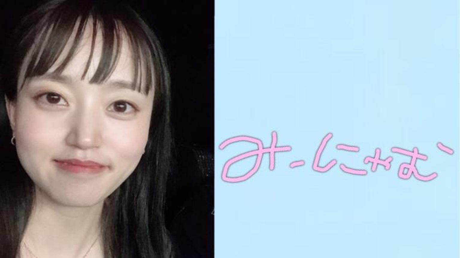 みーにゃむ - プロフィール - SHOWROOM(ショールーム) みーにゃむ - プロフィール - SHOWROOM(ショールーム)