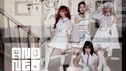 1cc693d10d20a1416dfb6d34e5c2ab